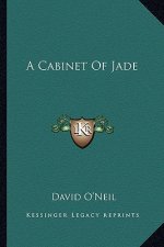 A Cabinet of Jade