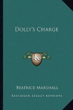 Dolly's Charge