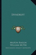 Spindrift
