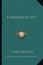 A Venture in 1777