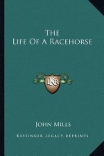 The Life of a Racehorse