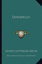 Donatello
