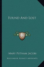 Found and Lost