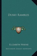 Dusky Rambles