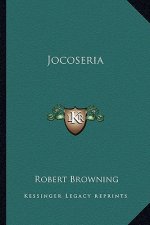 Jocoseria