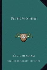 Peter Vischer