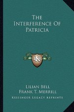 The Interference of Patricia