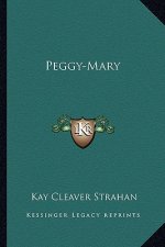 Peggy-Mary