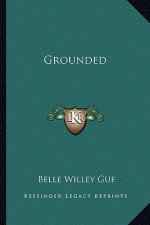 Grounded