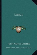 Lyrics