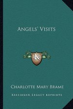 Angels' Visits