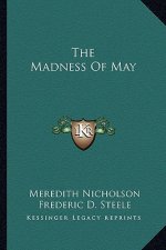 The Madness of May