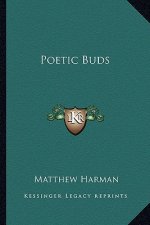 Poetic Buds