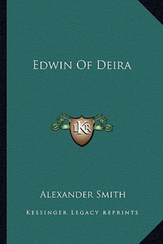 Edwin of Deira