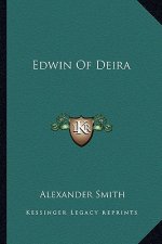 Edwin of Deira