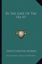 By the Gate of the Sea V1