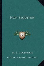 Non Sequitur