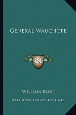 General Wauchope