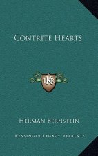 Contrite Hearts