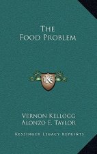 The Food Problem