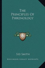 The Principles of Phrenology