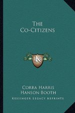 The Co-Citizens