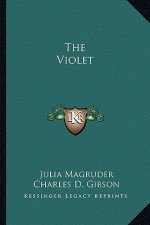 The Violet