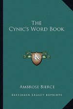 The Cynic's Word Book