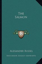 The Salmon