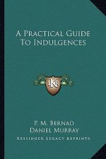 A Practical Guide To Indulgences
