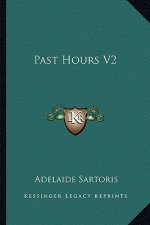 Past Hours V2