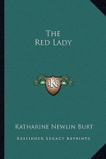 The Red Lady