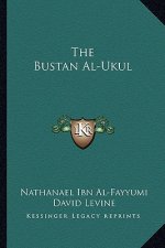 The Bustan Al-Ukul