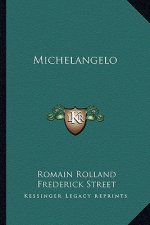 Michelangelo