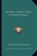 North Coast and Other Poems