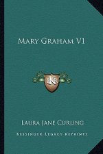 Mary Graham V1