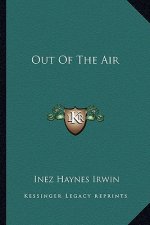 Out of the Air