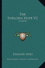 The Forlorn Hope V2
