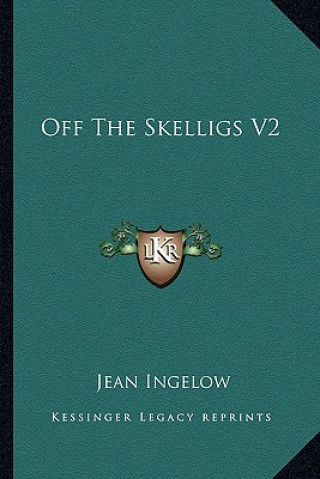 Off the Skelligs V2