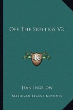 Off the Skelligs V2