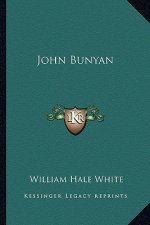 John Bunyan
