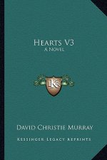 Hearts V3