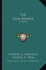 The Gun-Bearer