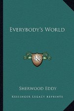 Everybody's World