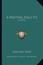 A Waiting Race V3
