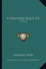 A Waiting Race V3