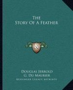 The Story Of A Feather