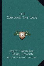 The Car and the Lady