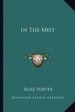In the Mist