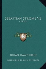 Sebastian Strome V2